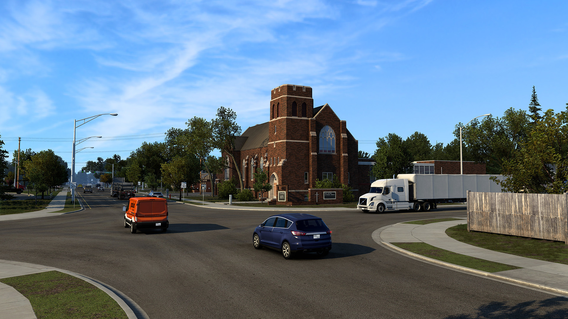 ATS_Montana_8.jpg