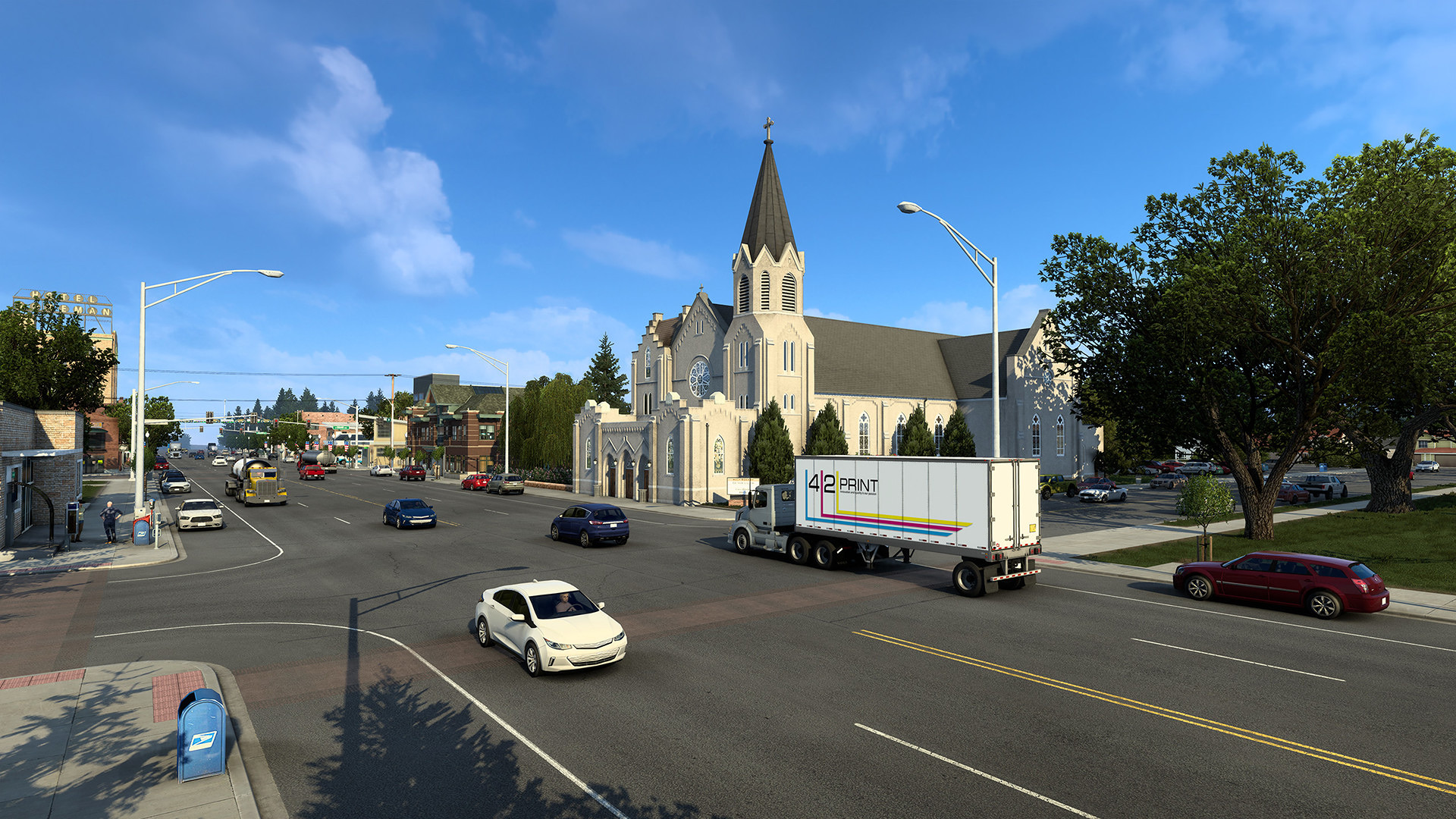 ATS_Montana_6.jpg
