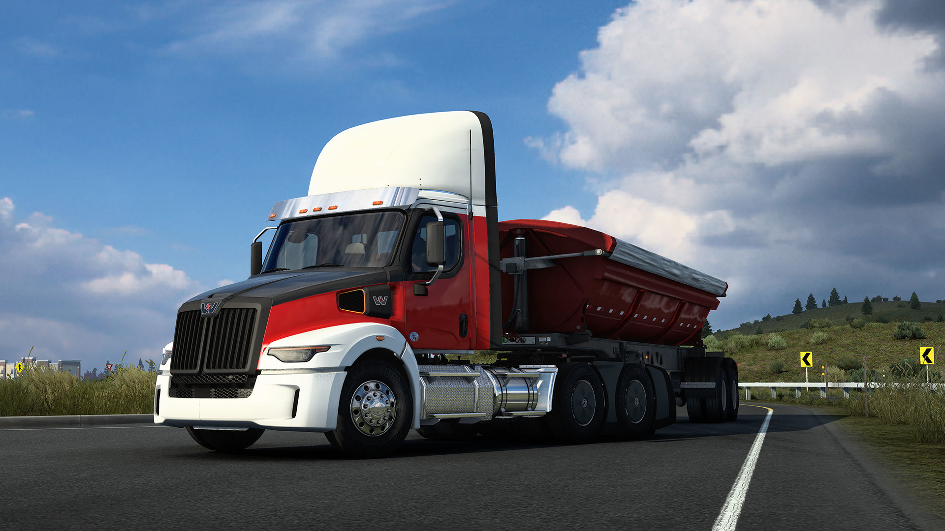 ATS_Western57X_2.jpg