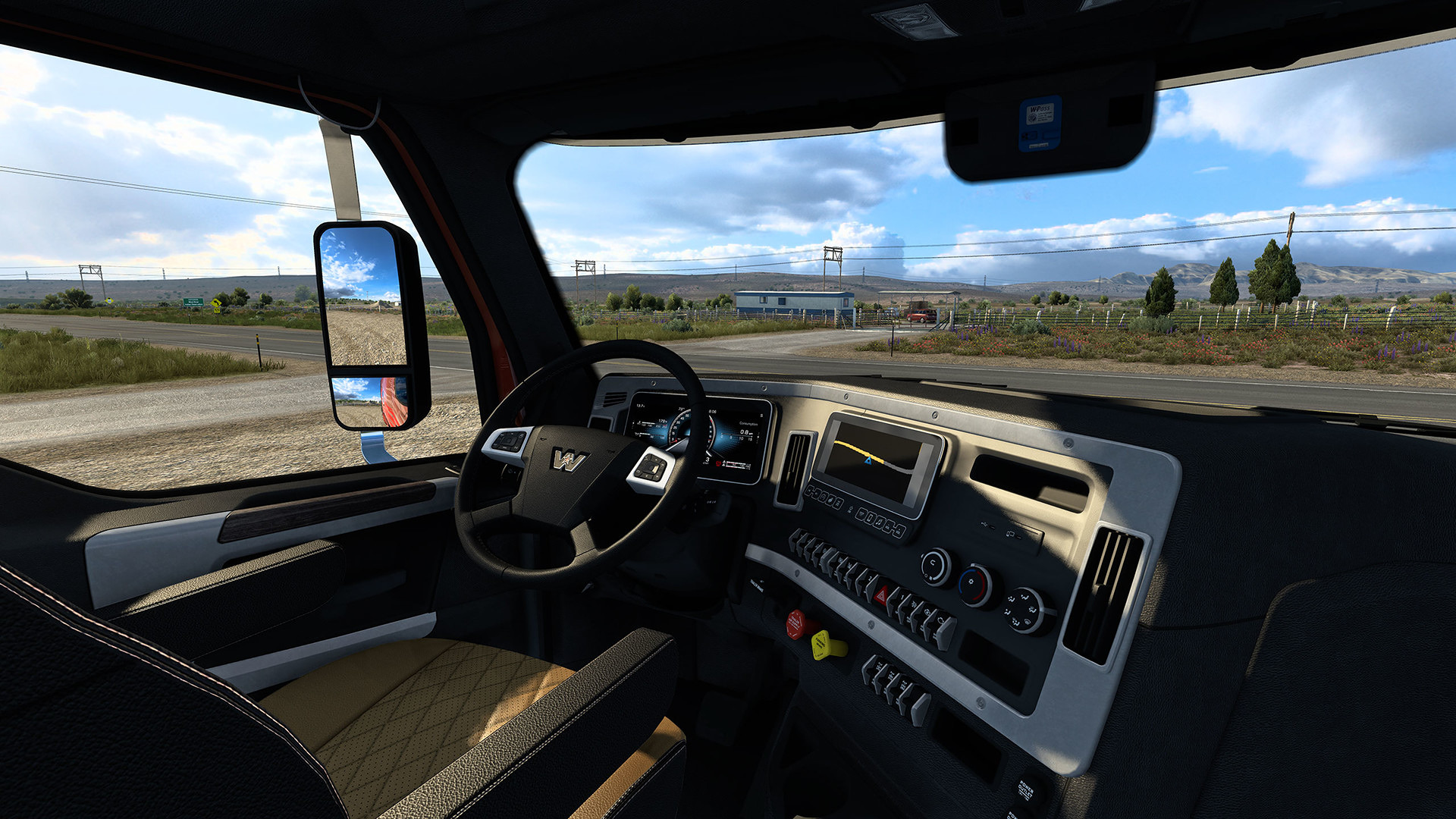 ATS_Western57X_3.jpg