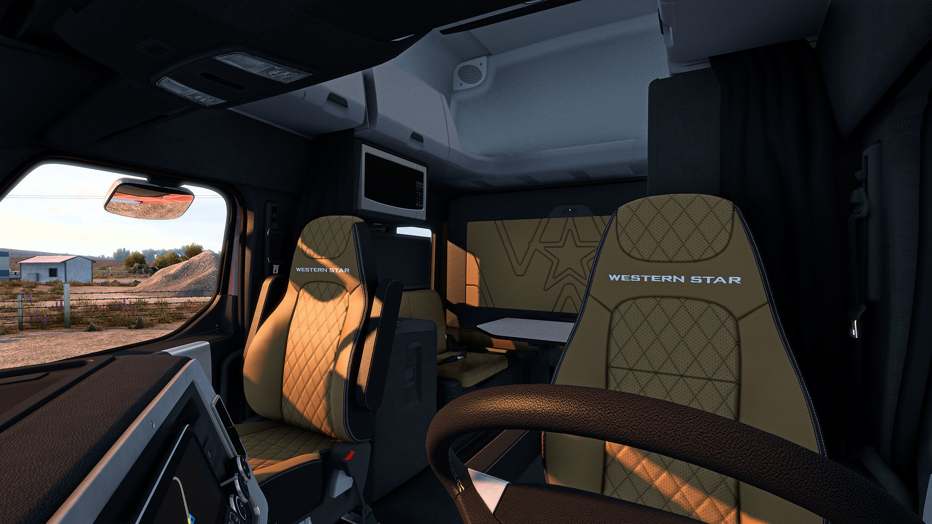ATS_Western57X_4.jpg