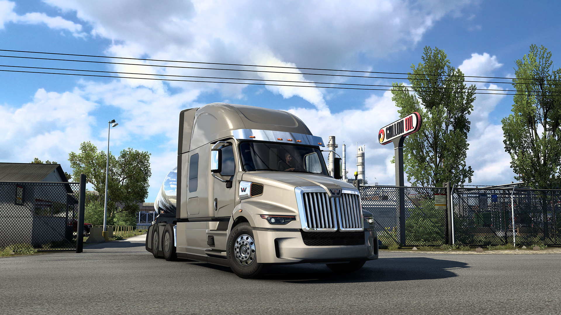 ATS_Western57X_5.jpg
