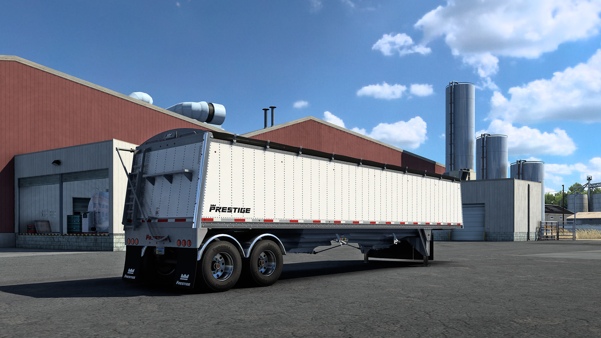 ATS_LodeKing_3.jpg