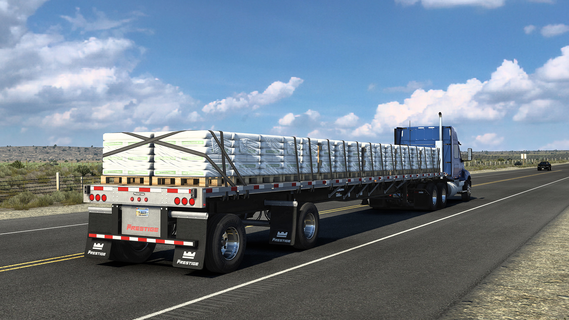 ATS_LodeKing_2.jpg