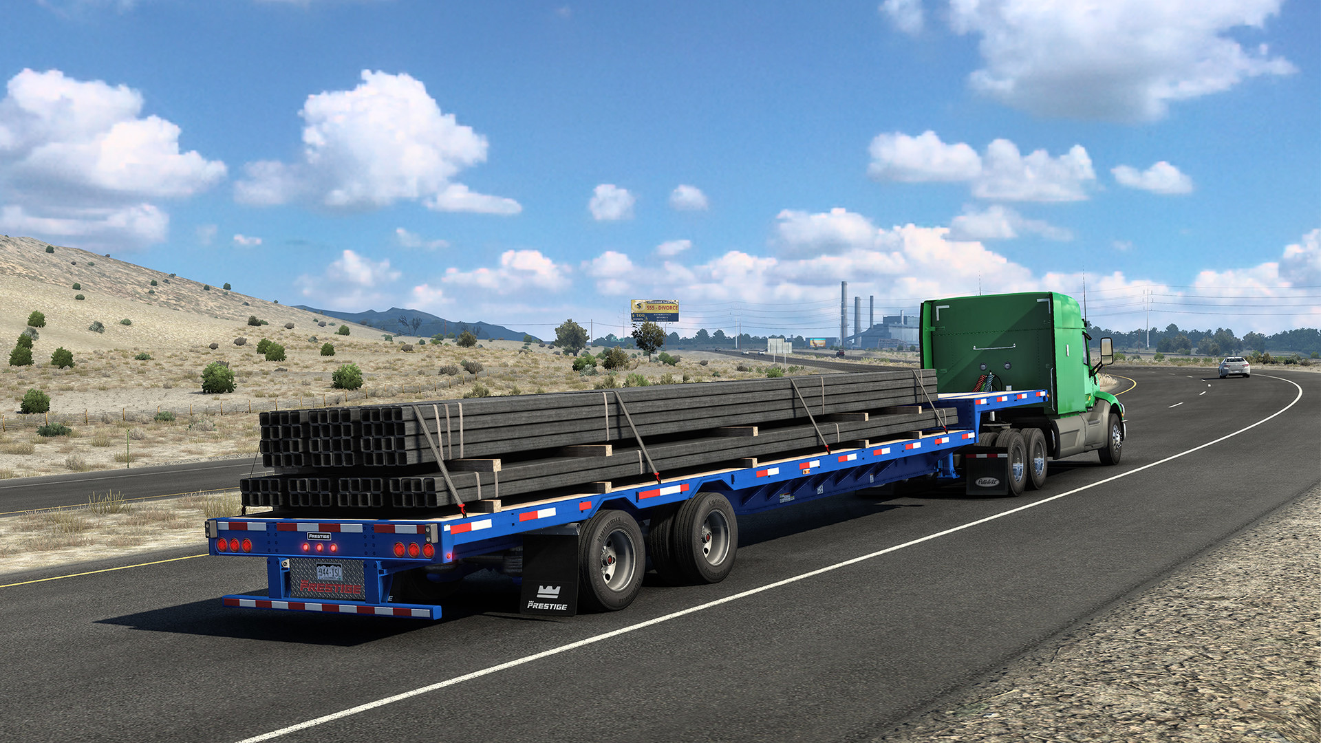 ATS_LodeKing_5.jpg