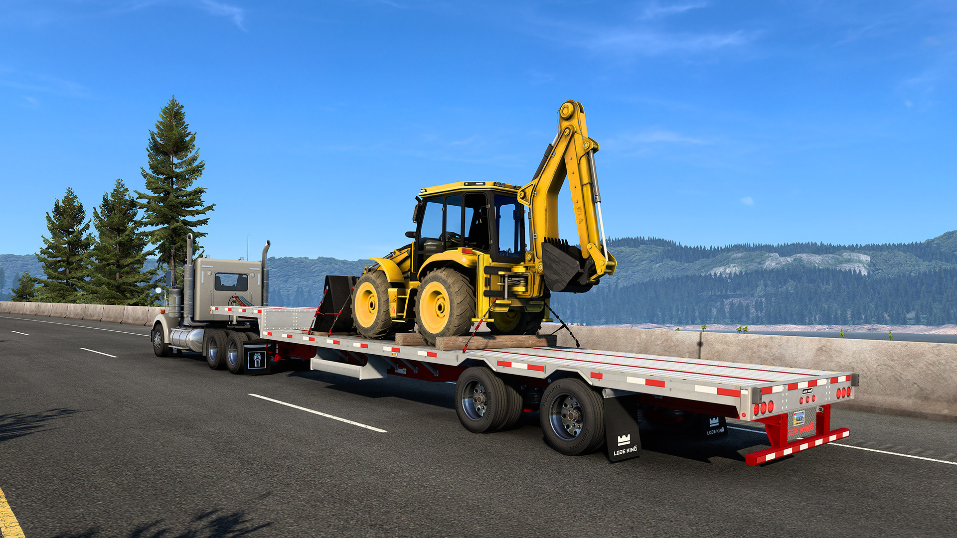 ATS_LodeKing_4.jpg