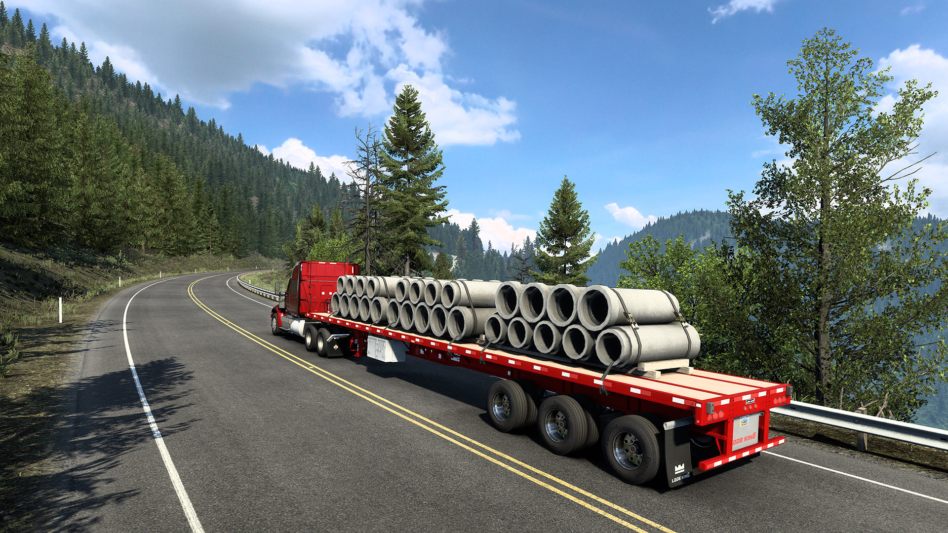 ATS_LodeKing_6.jpg