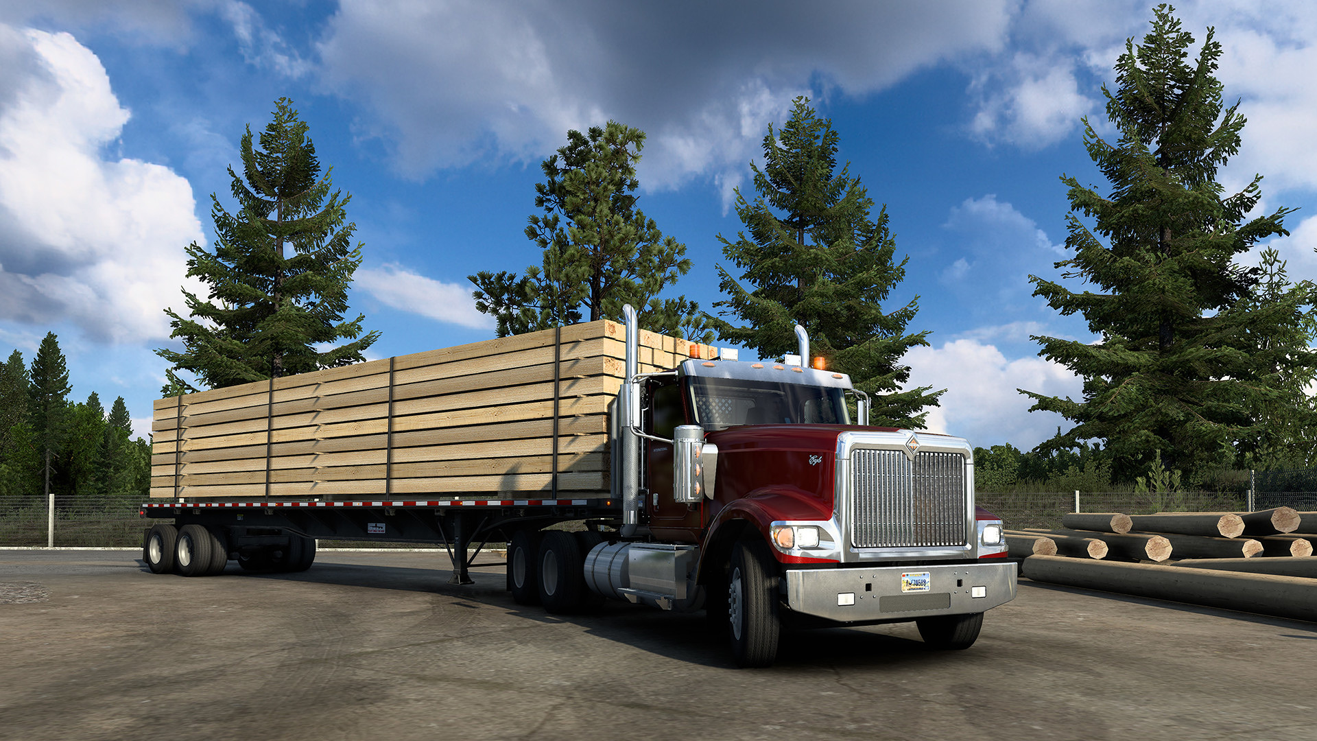 ATS_990i_4.jpg