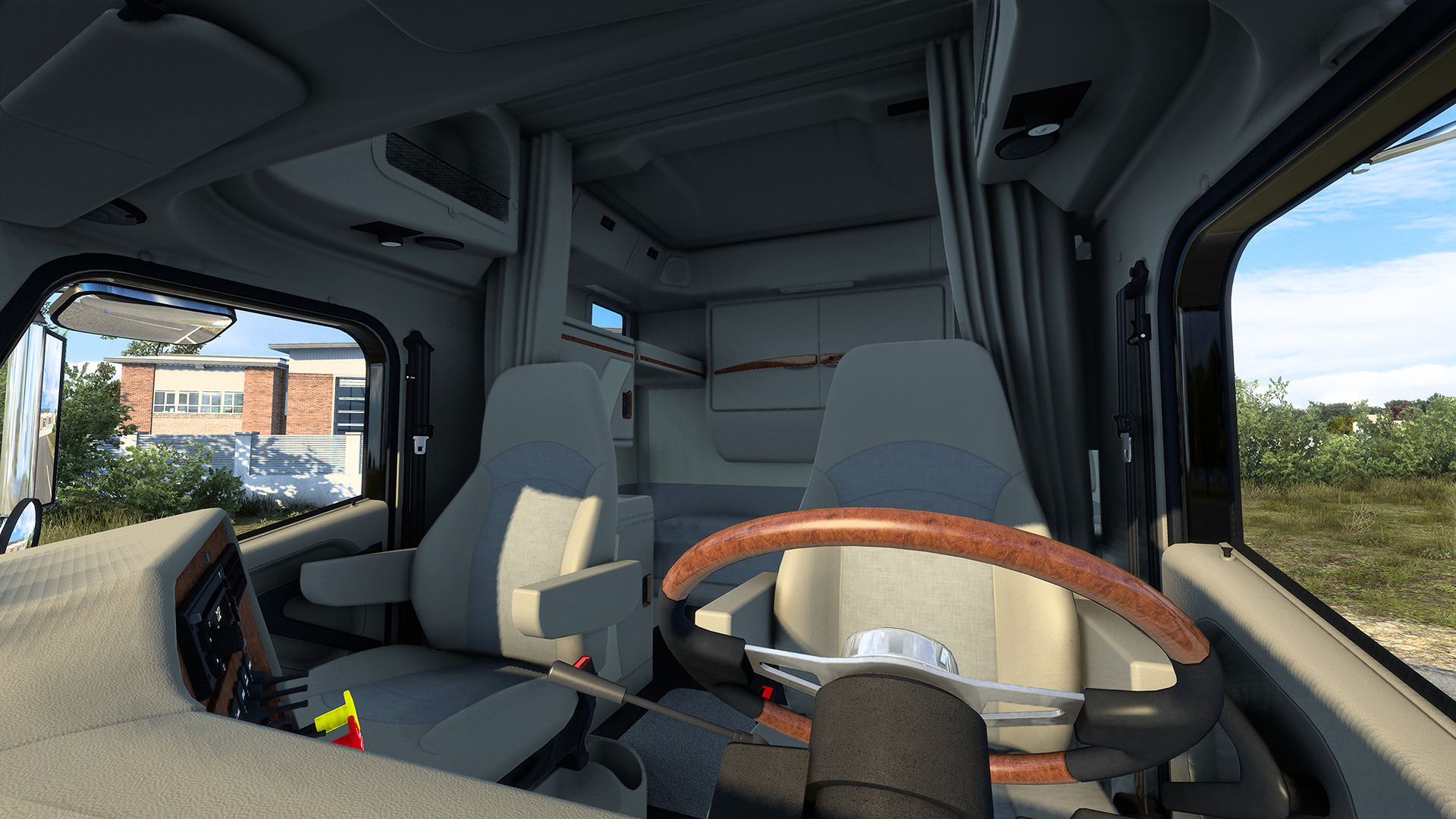 ATS_990i_5.jpg