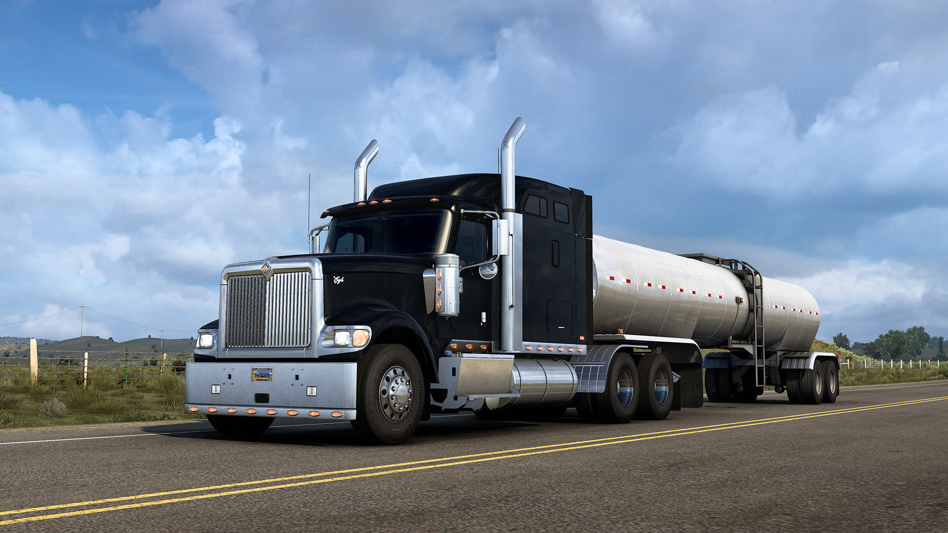 ATS_990i_6.jpg
