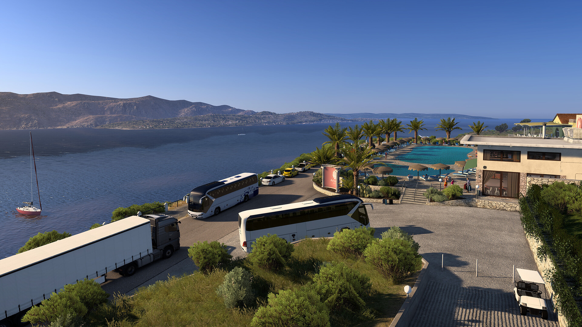 ETS2_Greece_2.jpg