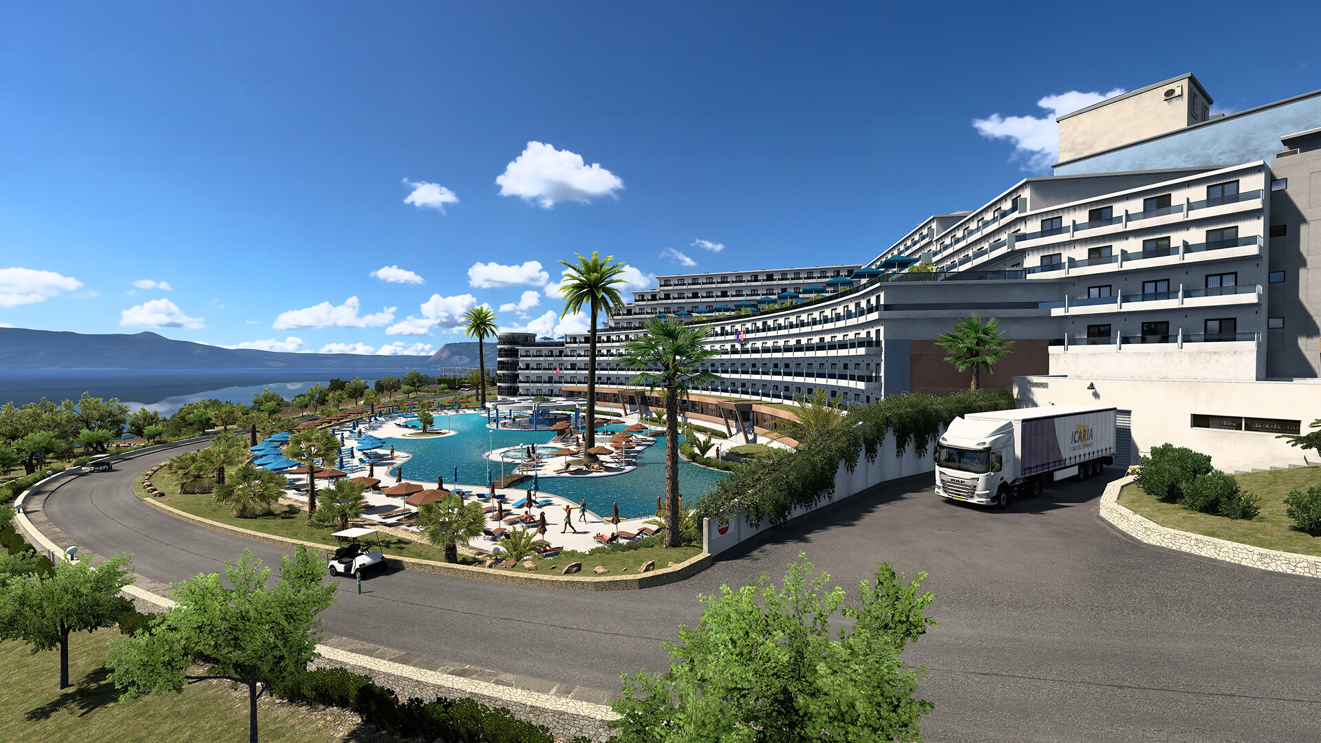 ETS2_Greece_3.jpg