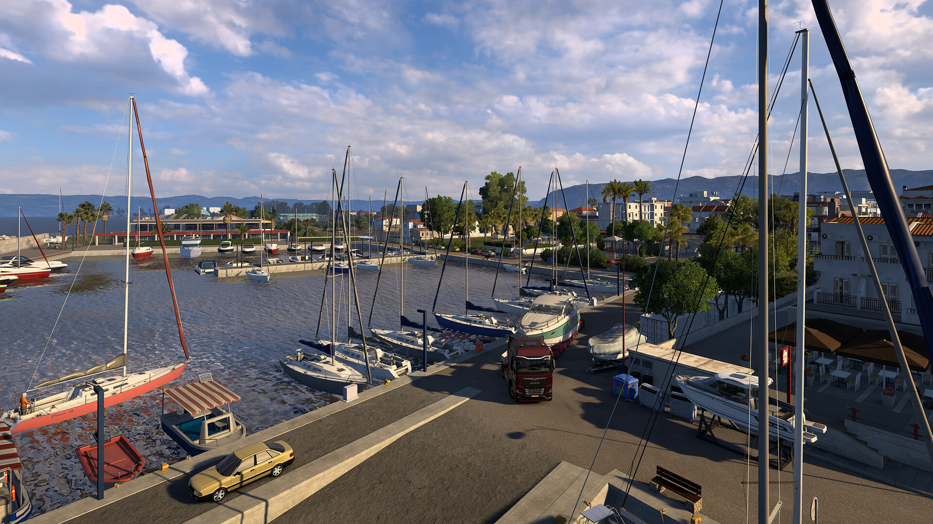 ETS2_Greece_4.jpg