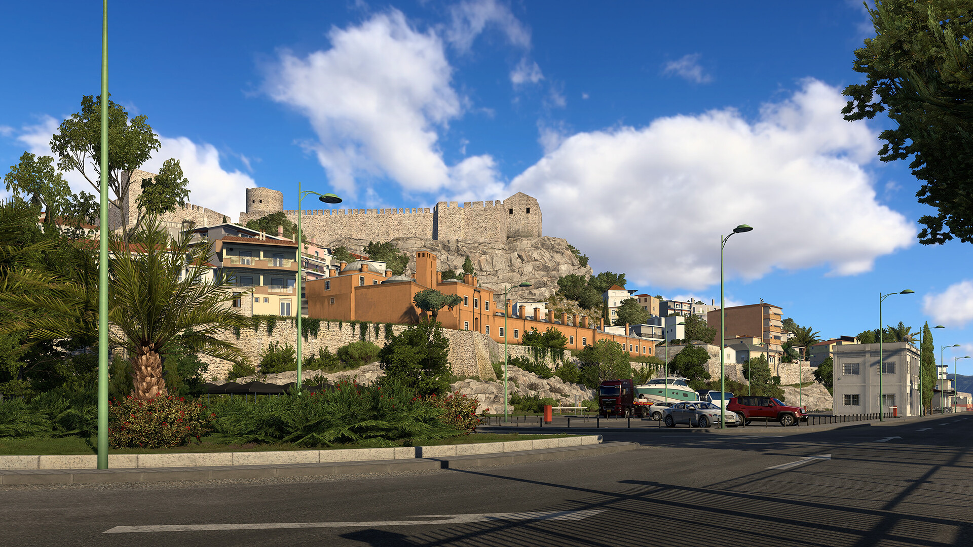 ETS2_Greece_6.jpg