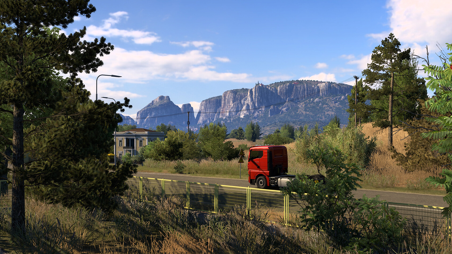 ETS2_Greece_7.jpg