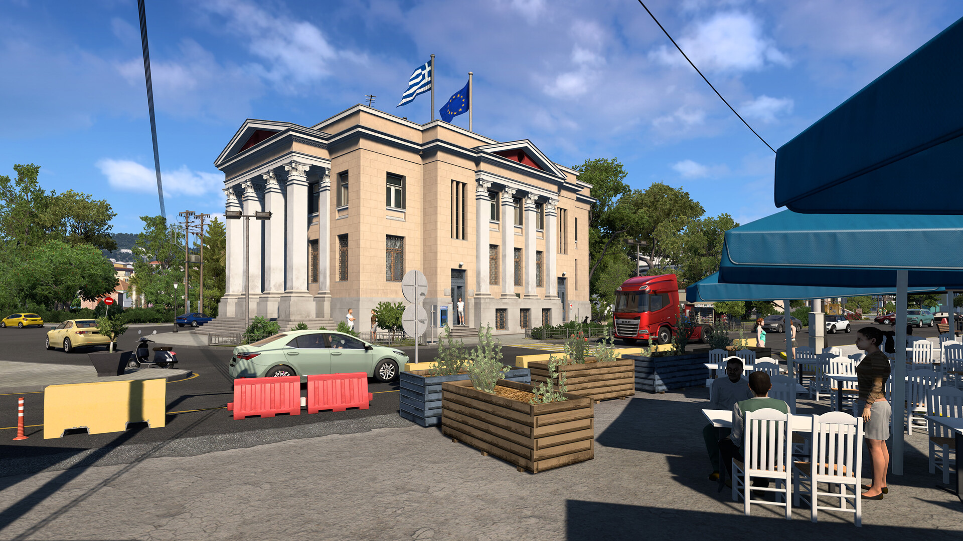 ETS2_Greece_5.jpg
