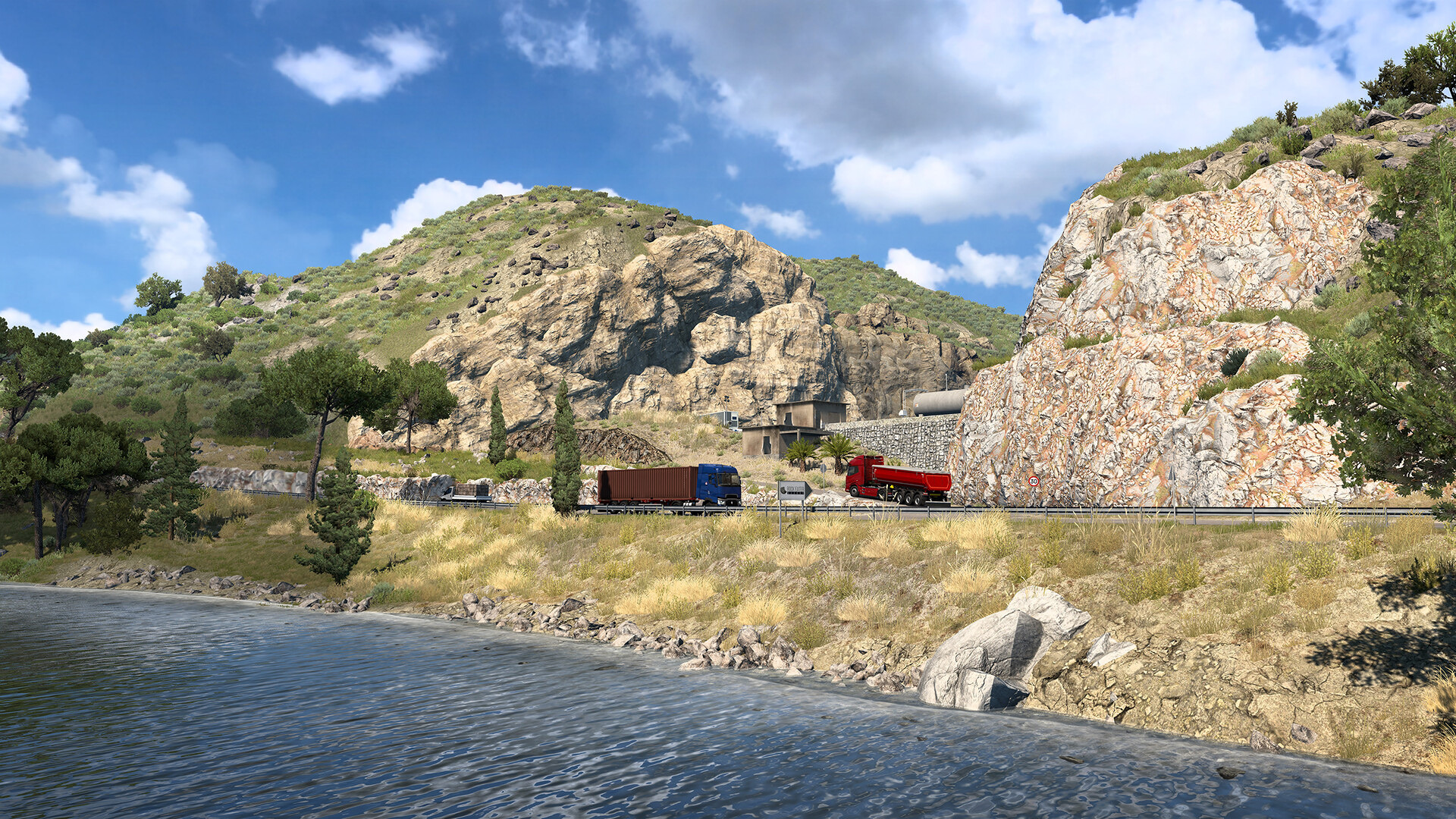 ETS2_Greece_8.jpg
