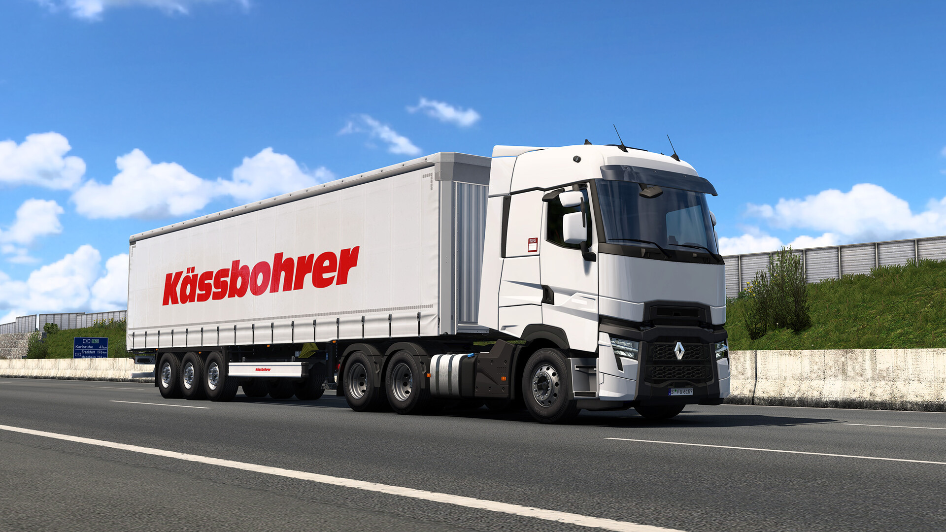 ETS2_Kassbohrer_3.jpg