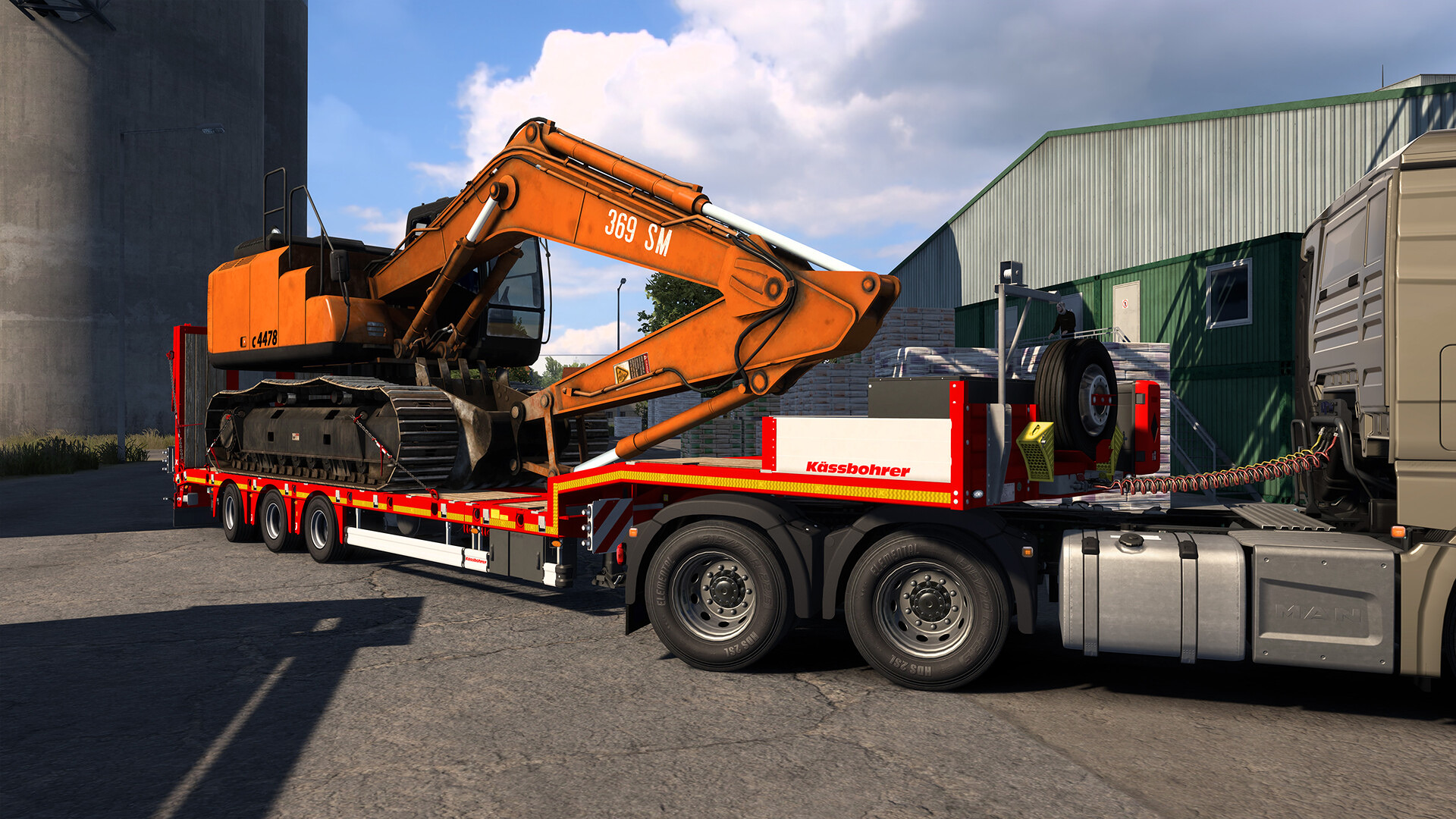 ETS2_Kassbohrer_1.jpg