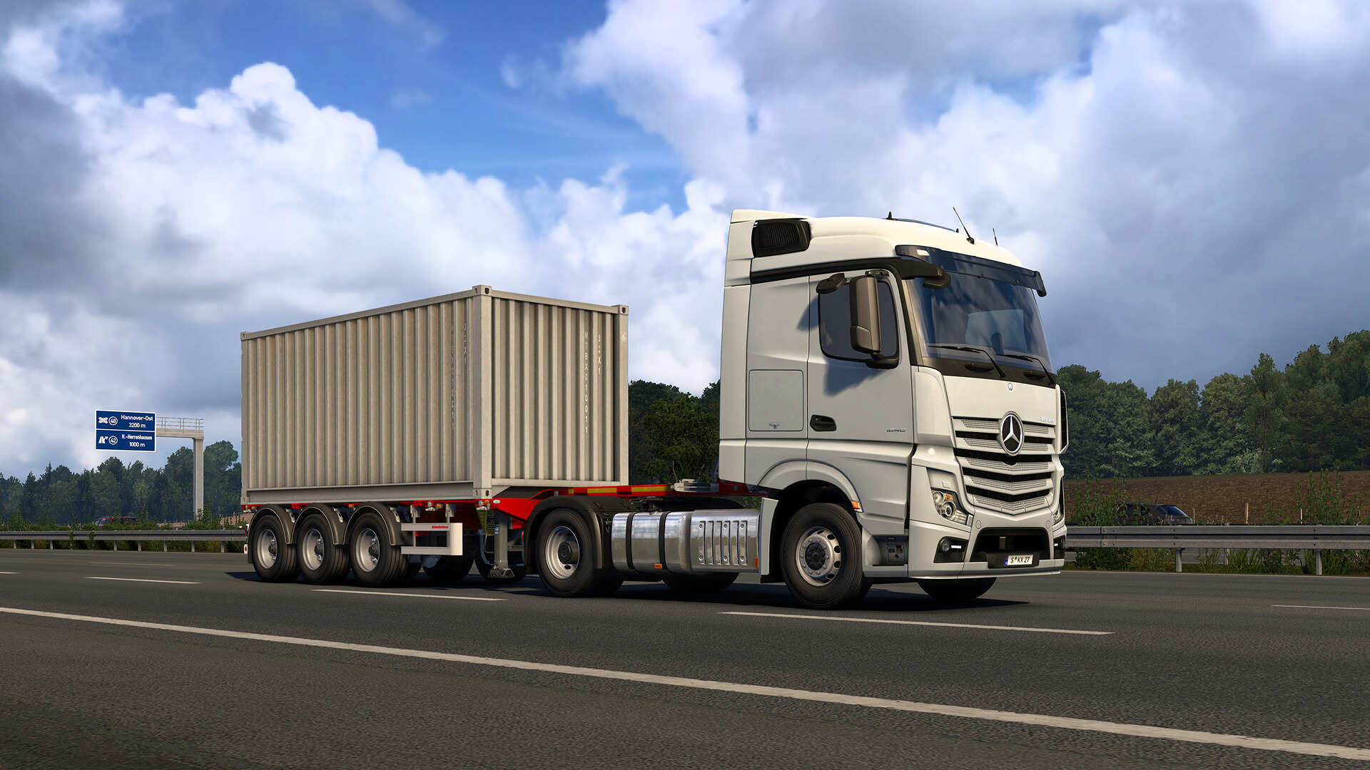 ETS2_Kassbohrer_2.jpg