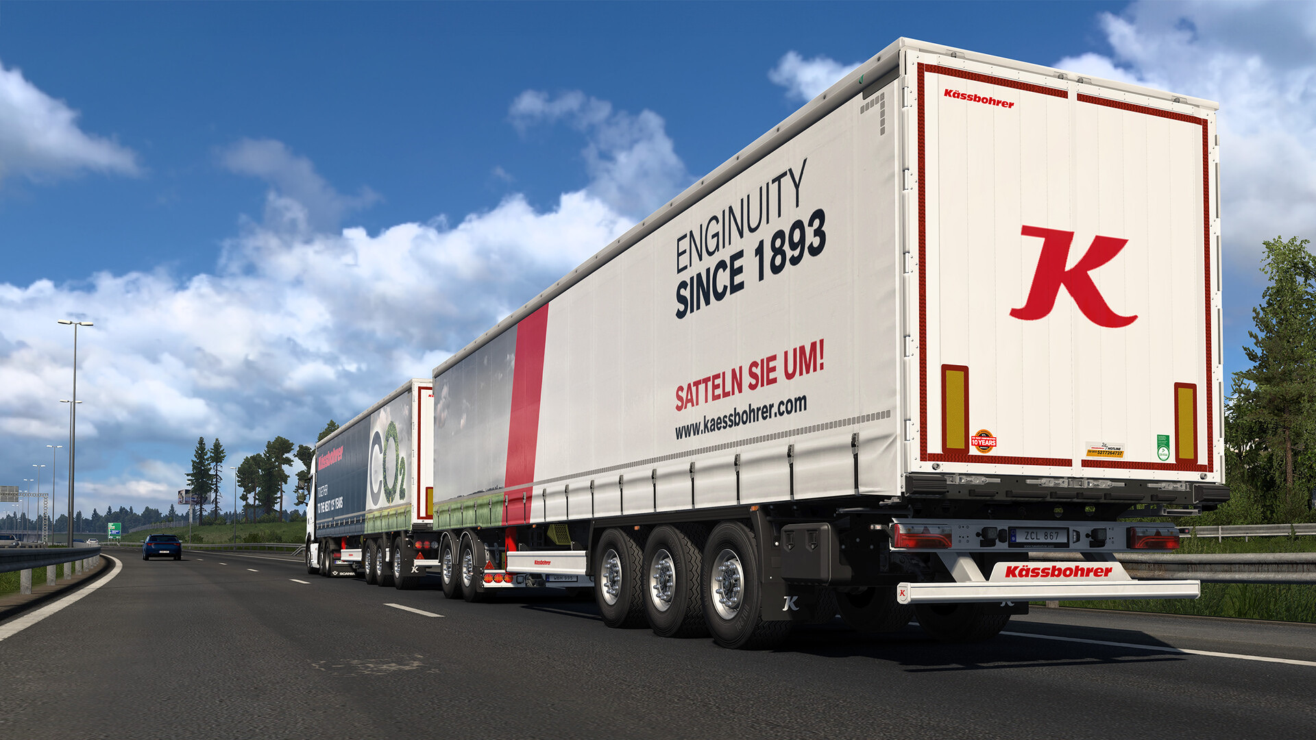 ETS2_Kassbohrer_5.jpg