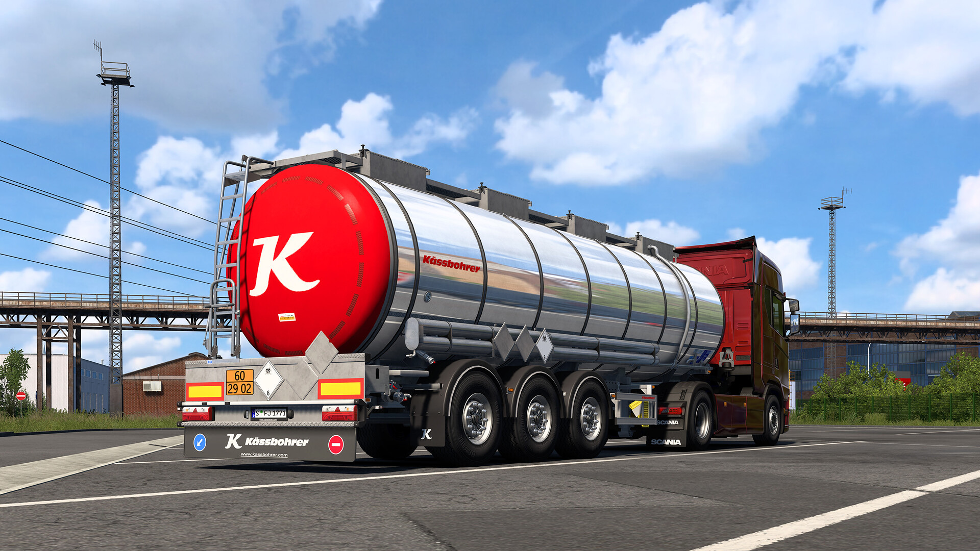 ETS2_Kassbohrer_6.jpg