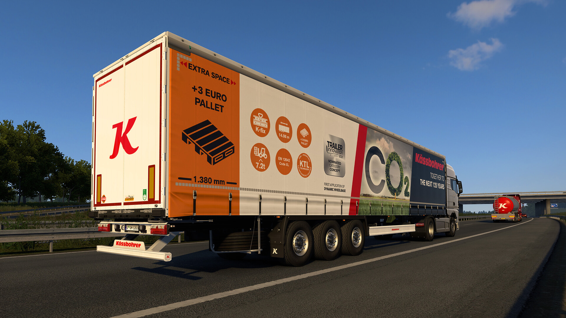 ETS2_Kassbohrer_4.jpg