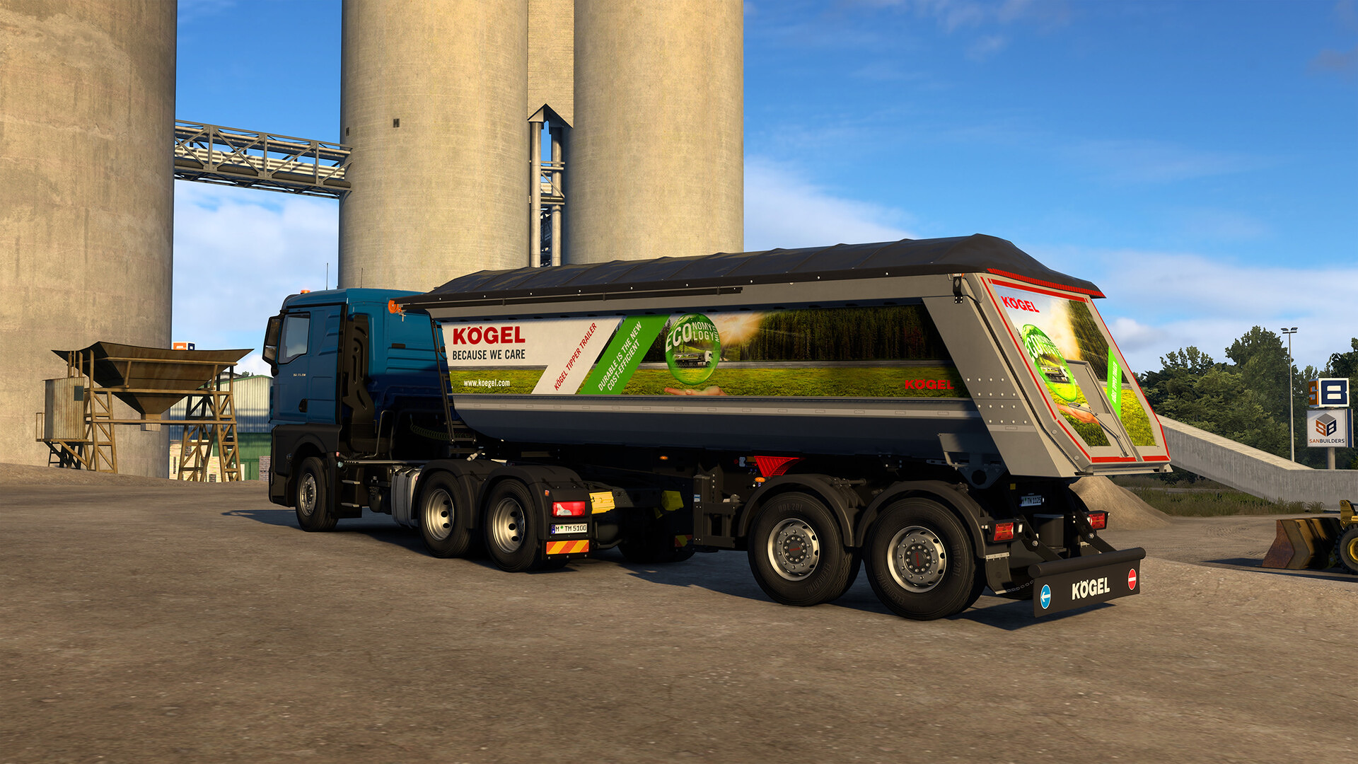ETS2_Kogel_3.jpg