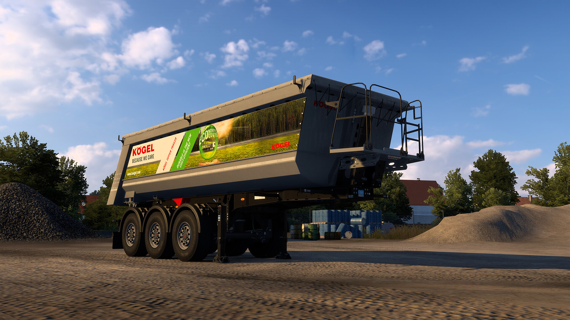 ETS2_Kogel_2.jpg