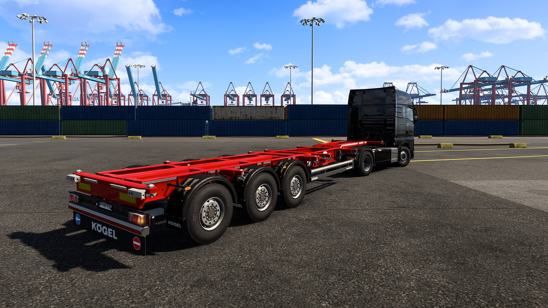 ETS2_Kogel_4.jpg