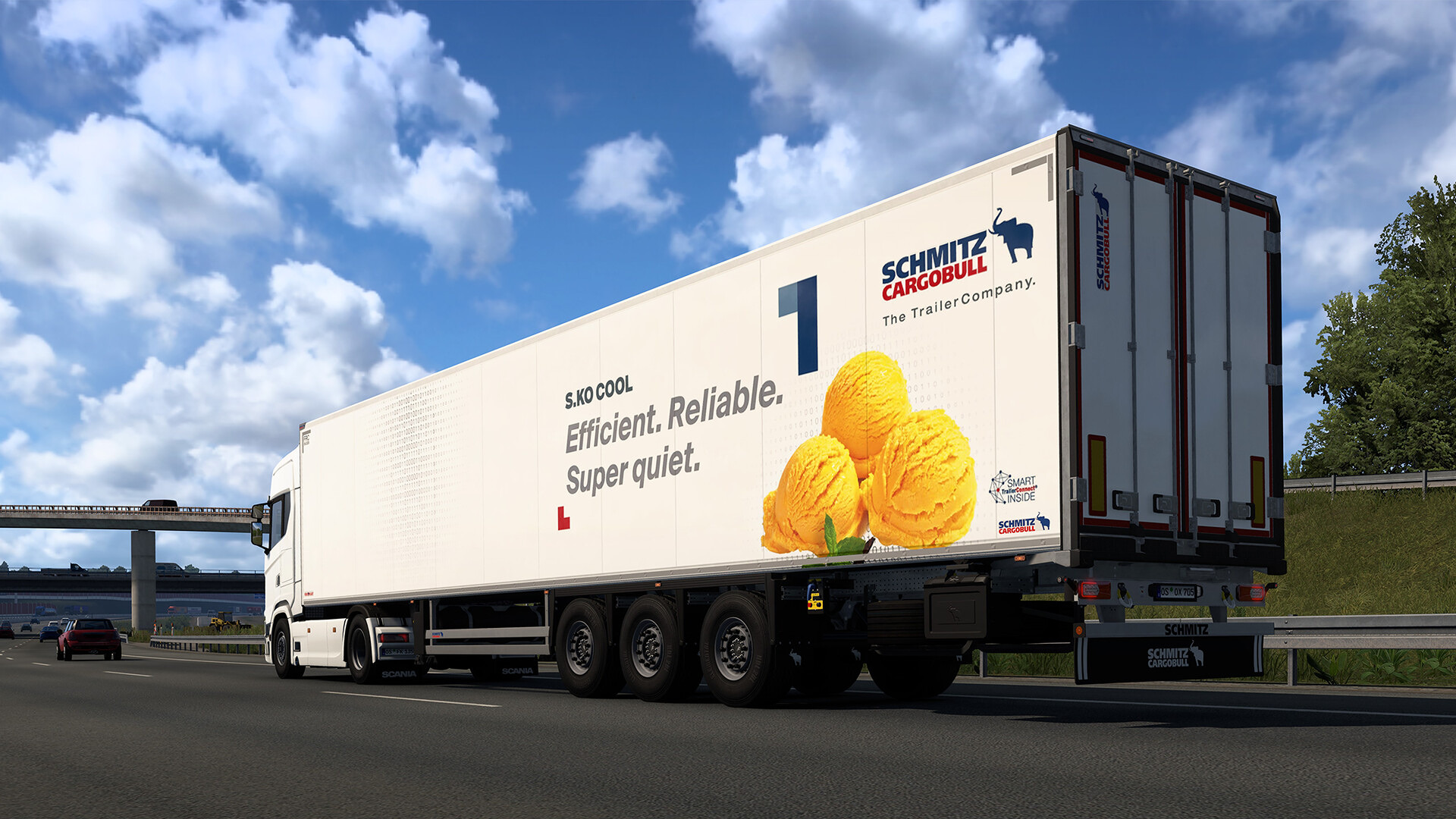 ETS2_Cargobull_1.jpg