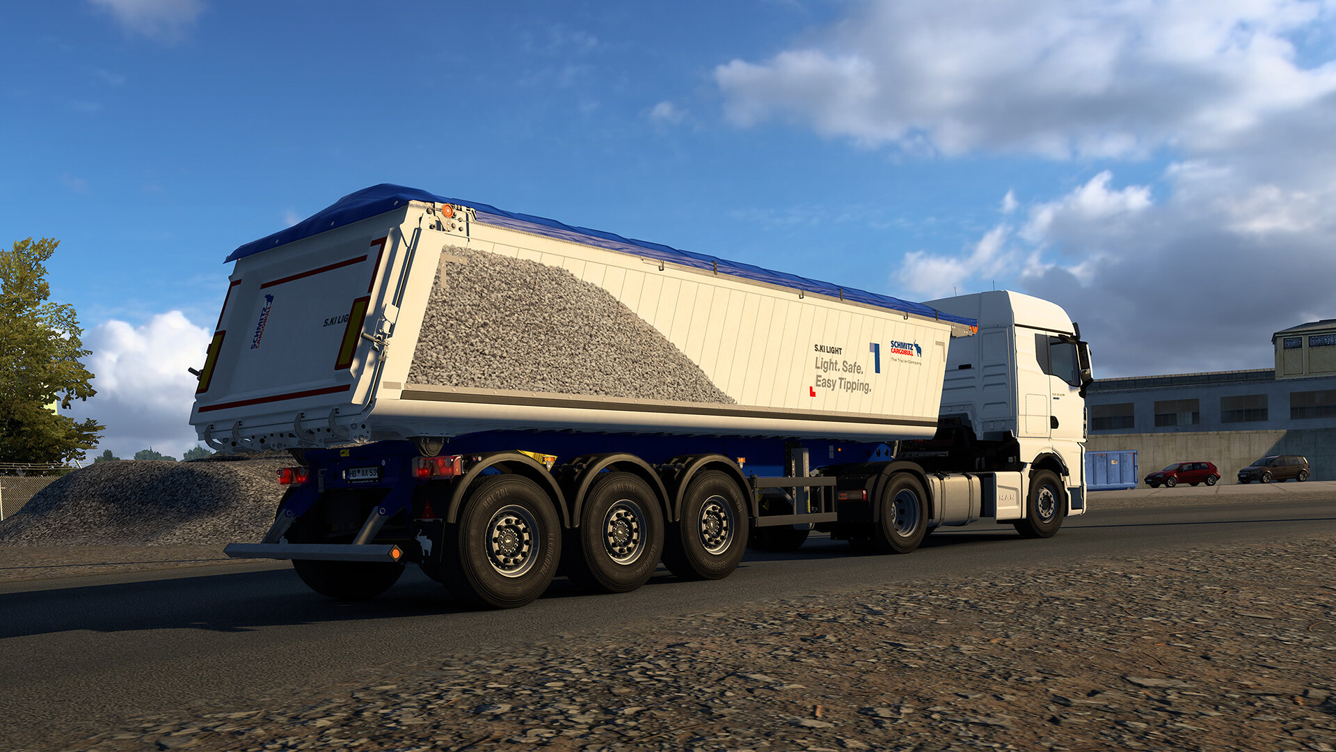 ETS2_Cargobull_3.jpg