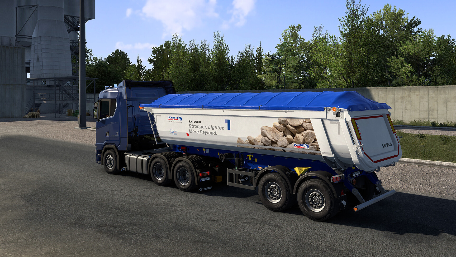 ETS2_Cargobull_4.jpg