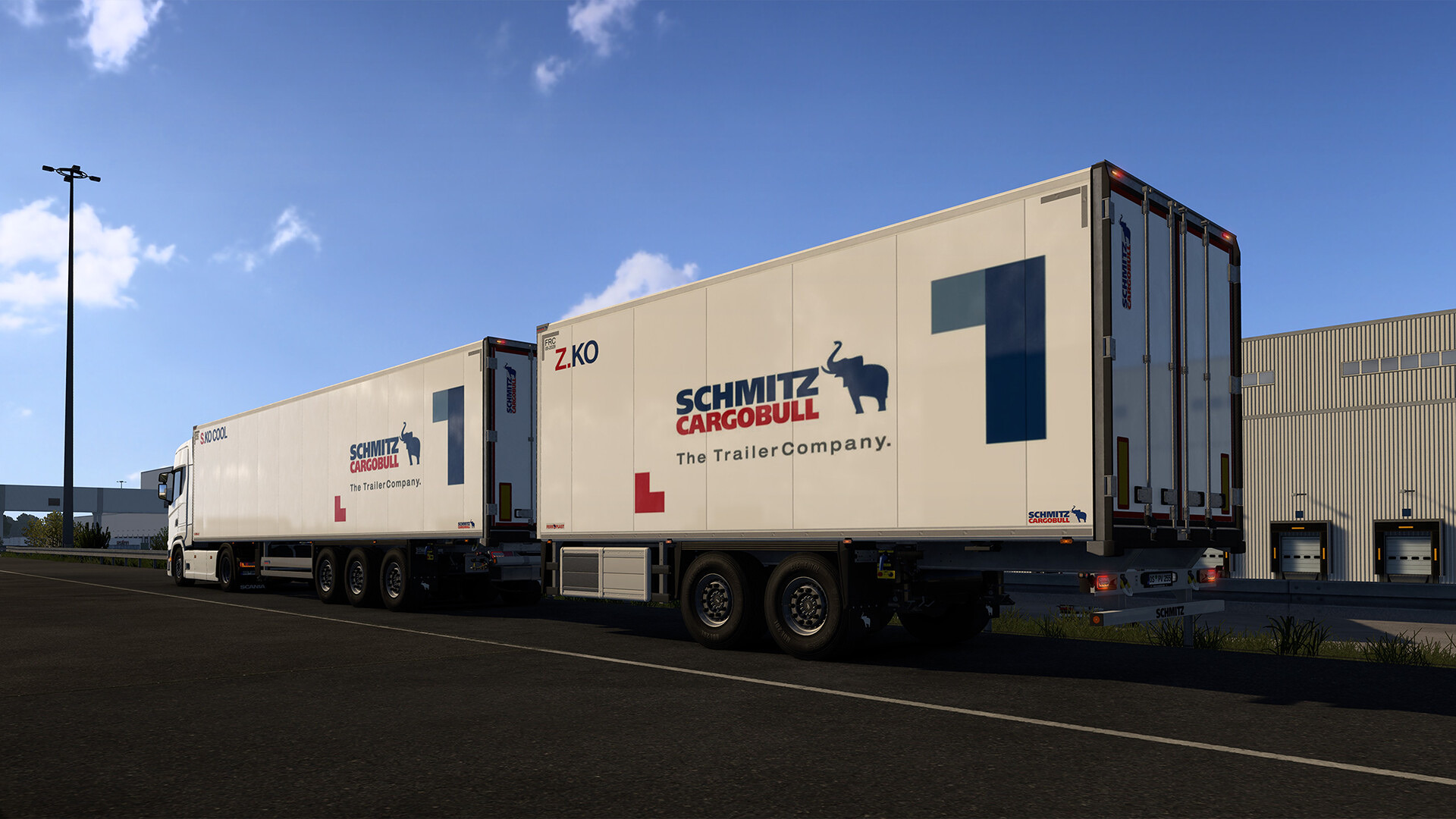 ETS2_Cargobull_2.jpg