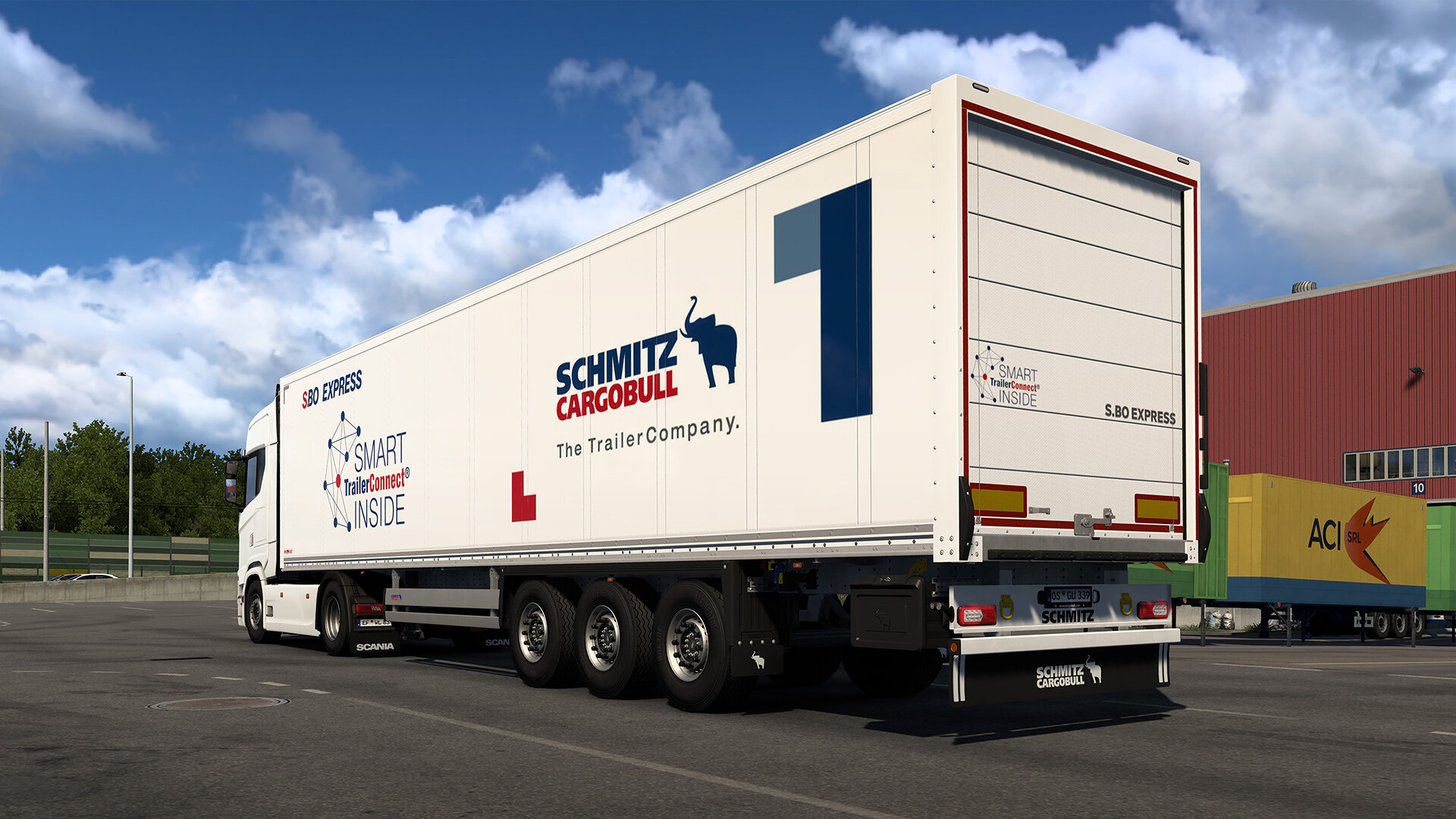 ETS2_Cargobull_5.jpg