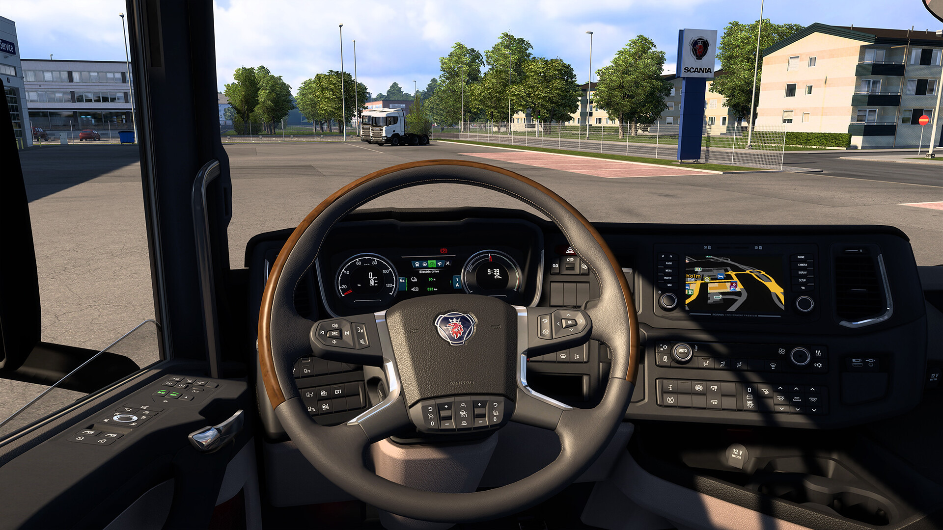ETS2_ScaniaSBev_1.jpg
