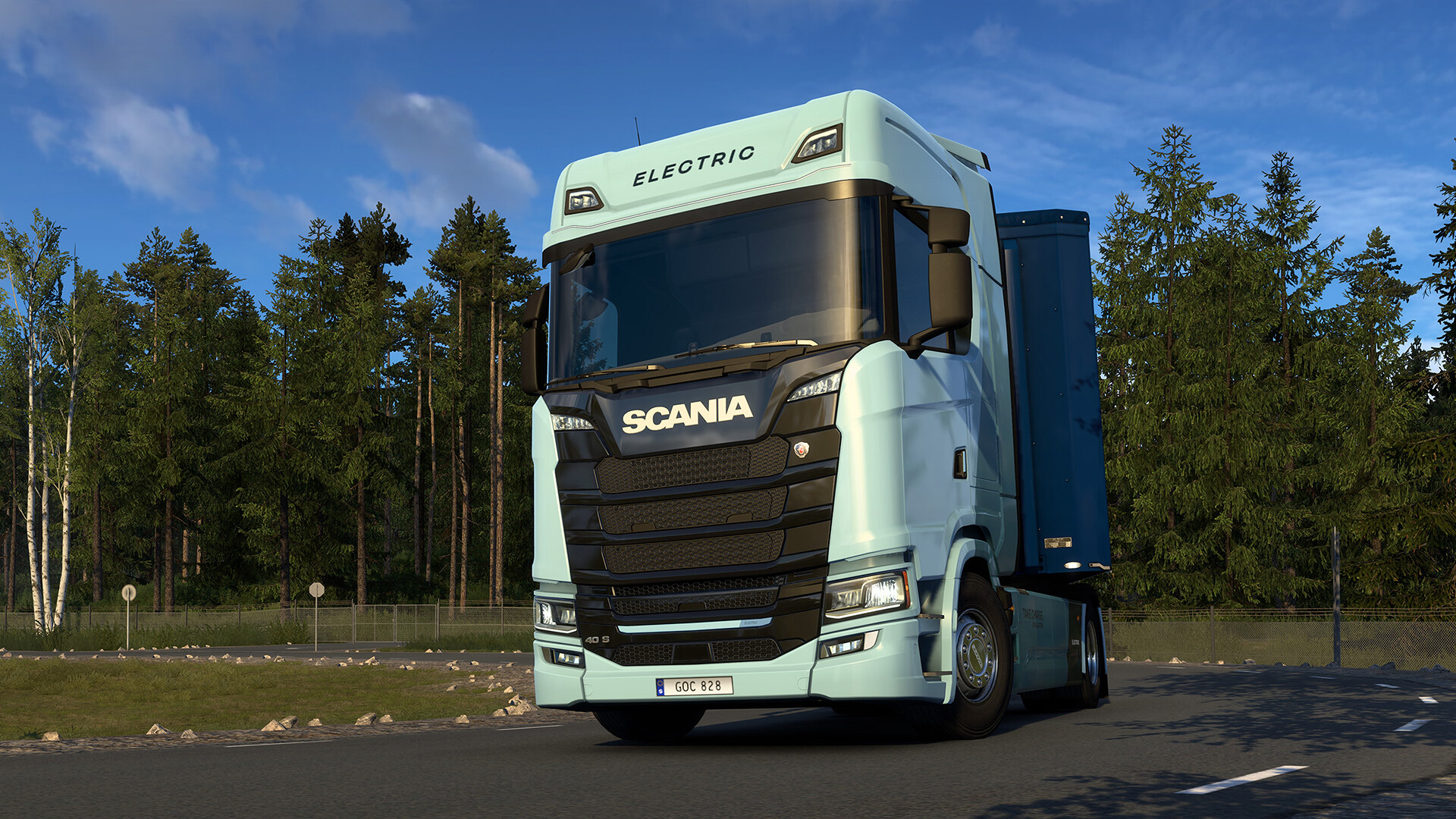 ETS2_ScaniaSBev_2.jpg