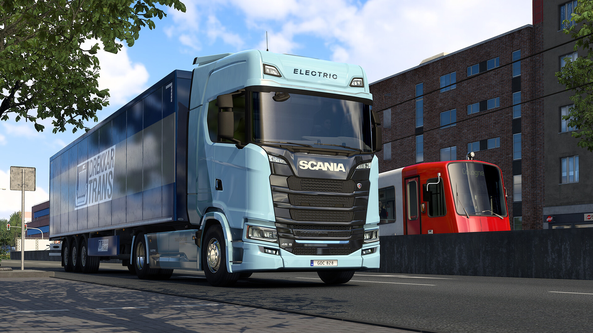 ETS2_ScaniaSBev_4.jpg