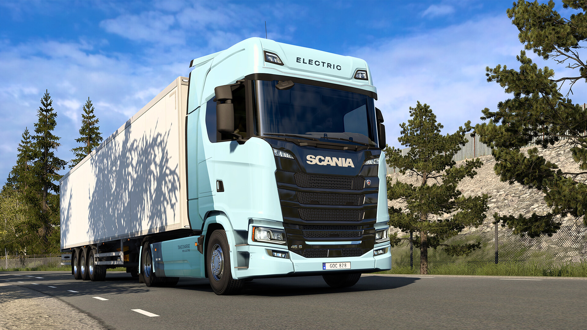 ETS2_ScaniaSBev_3.jpg