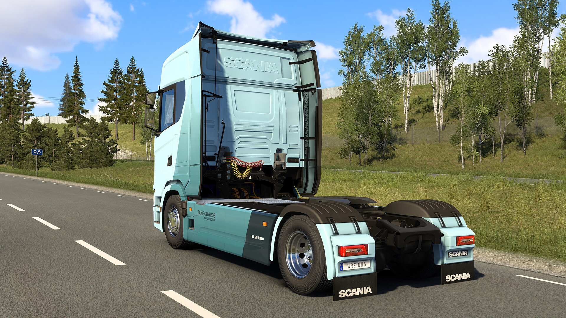 ETS2_ScaniaSBev_5.jpg