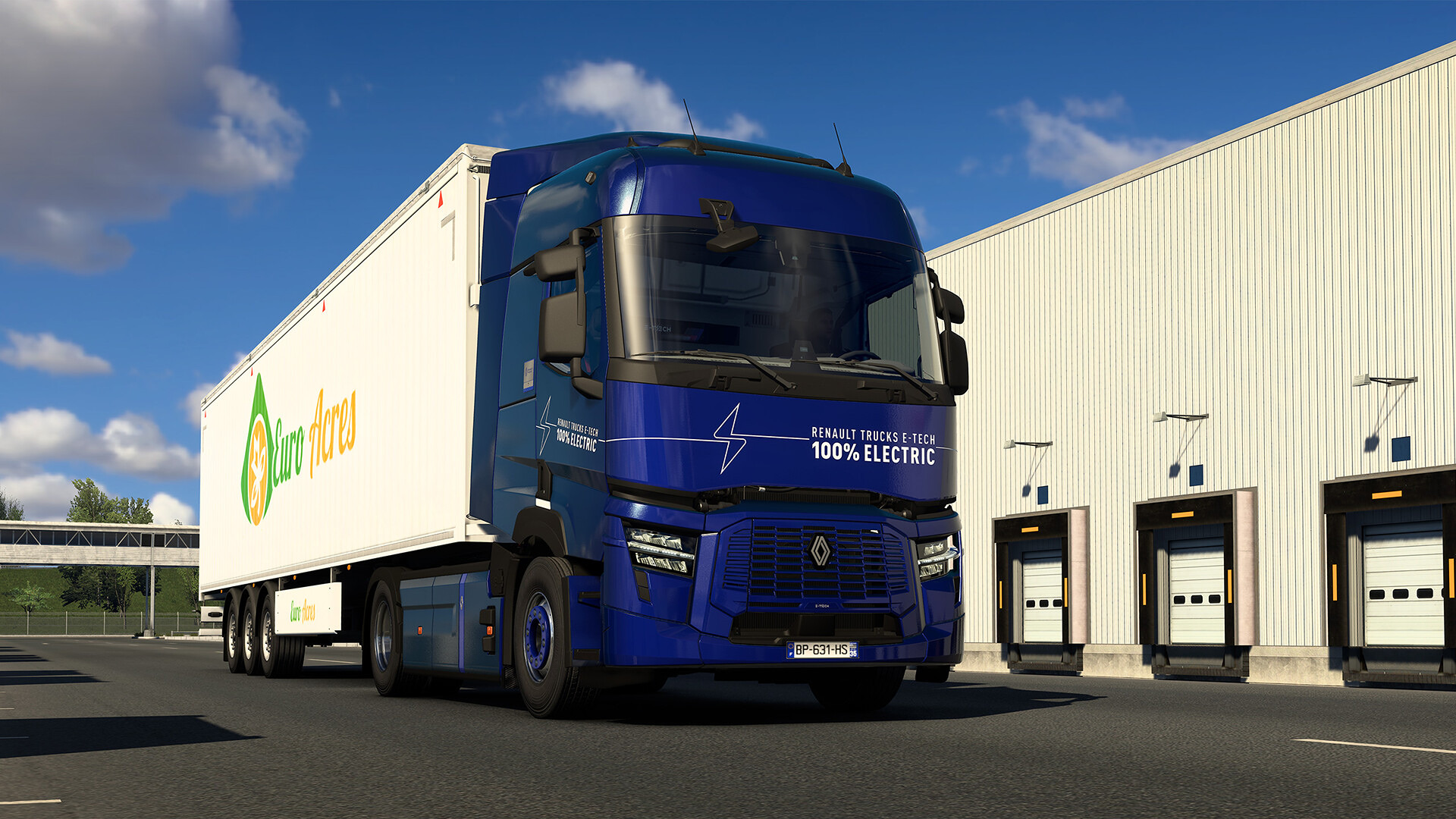 ETS2_RenaultETech_1.jpg