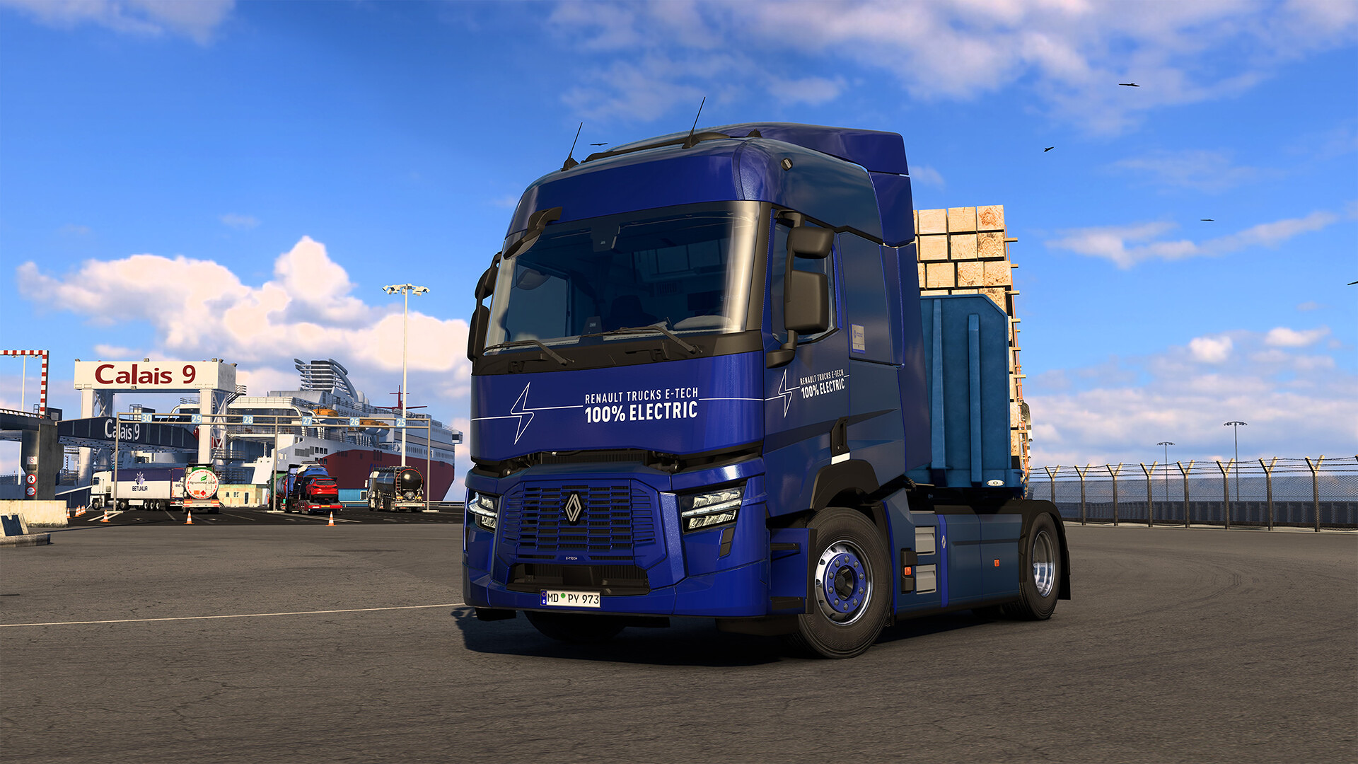 ETS2_RenaultETech_2.jpg