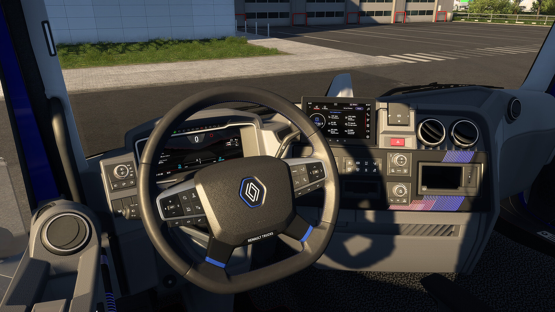 ETS2_RenaultETech_4.jpg