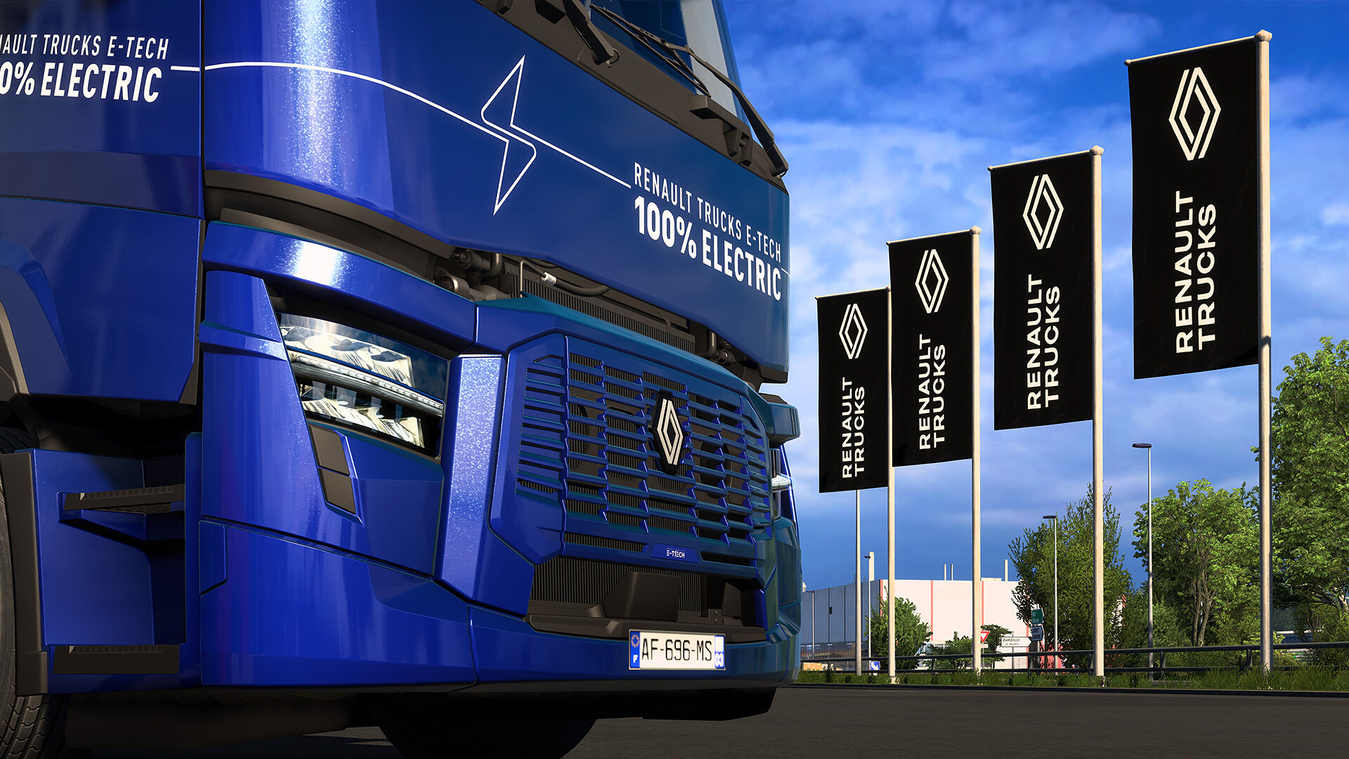 ETS2_RenaultETech_3.jpg