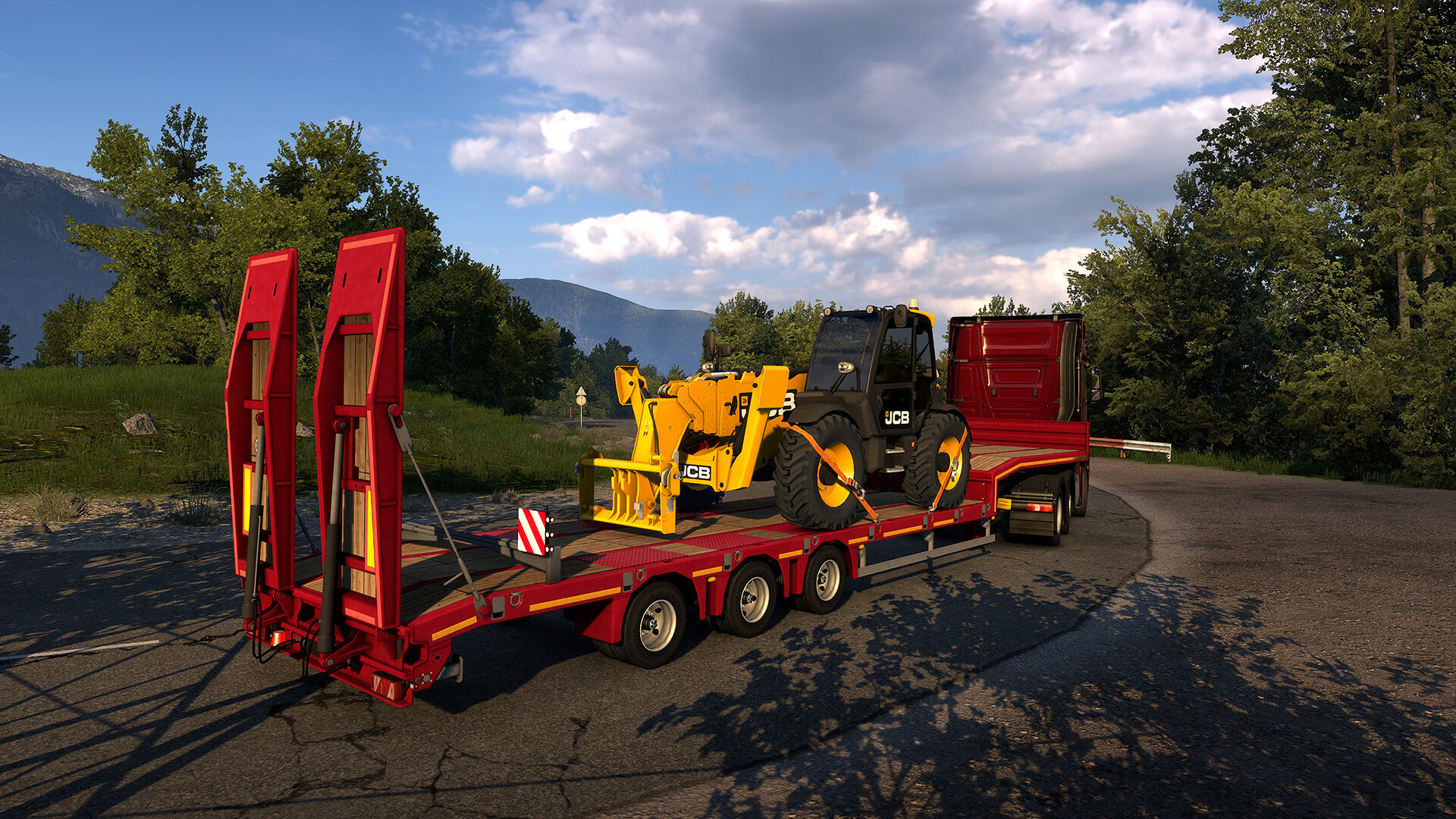 ETS2_JCB_2.jpg