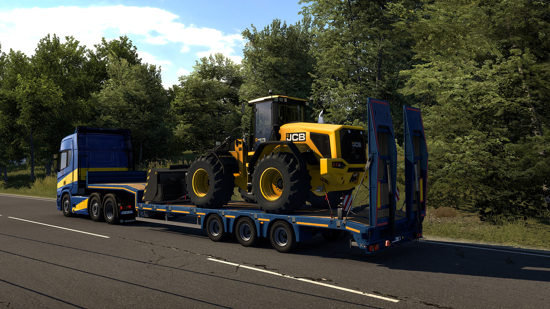 ETS2_JCB_1.jpg
