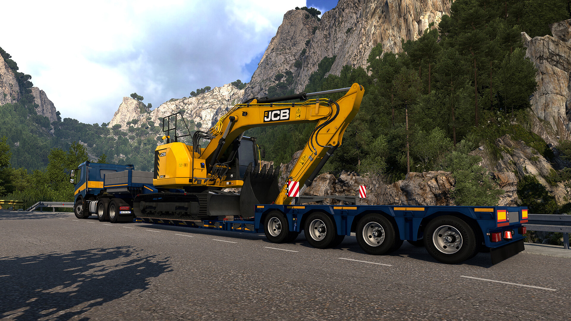 ETS2_JCB_3.jpg