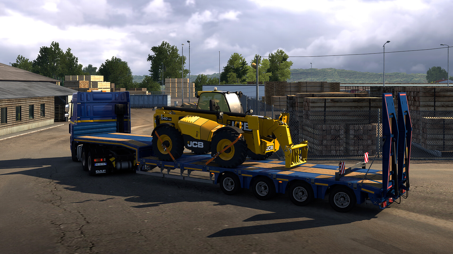 ETS2_JCB_4.jpg