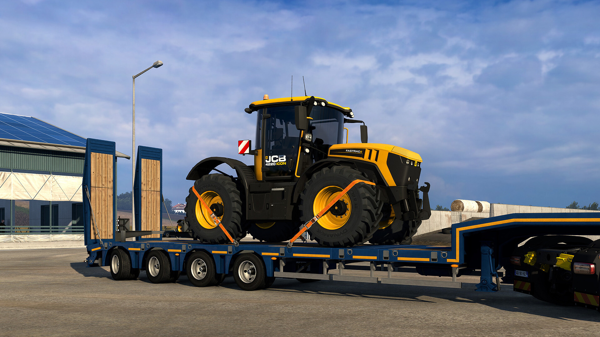 ETS2_JCB_5.jpg
