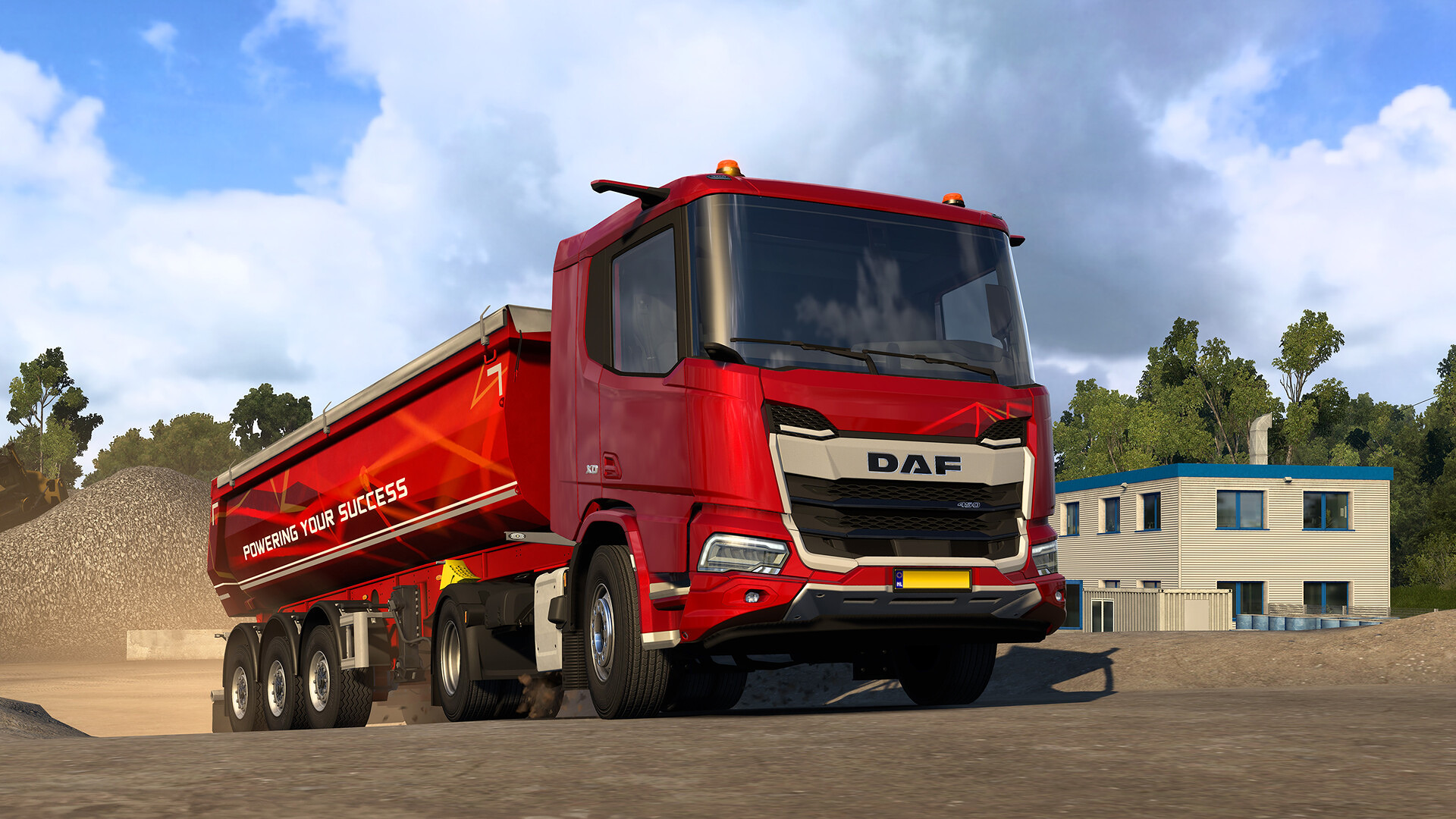 ETS2_DAFXD_1.jpg